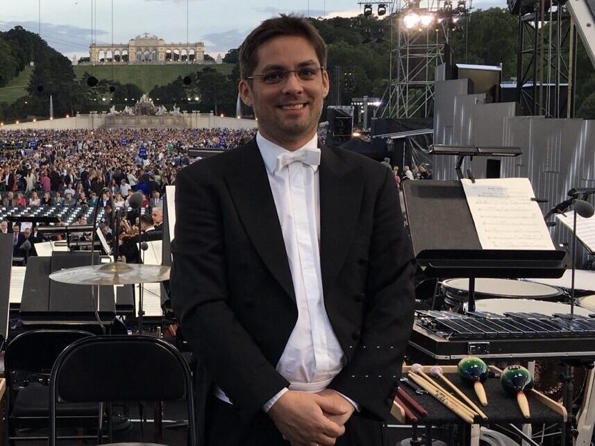 Christian Wieser